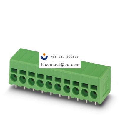 1107988 Phoenix Contact product image